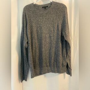 Mens Sweater Banana Republic XL